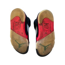 Load image into Gallery viewer, Jordan 5 “Top 3”
