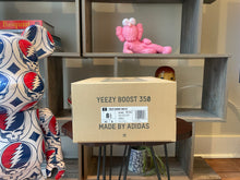 Load image into Gallery viewer, Yeezy 350 “Ash Blue”
