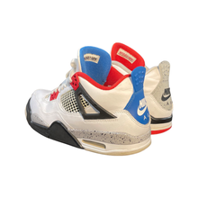 Load image into Gallery viewer, Jordan 4 “What The”
