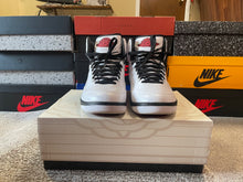 Load image into Gallery viewer, VNDS Jordan 2 “Chicago”
