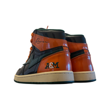 Load image into Gallery viewer, Kool Kiy Reves “FAMU”
