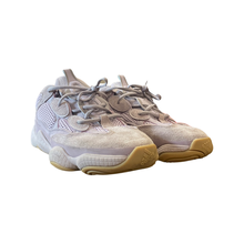 Load image into Gallery viewer, Yeezy 500 “Soft Vision”
