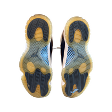 Load image into Gallery viewer, Jordan 11 “Win Like 82”

