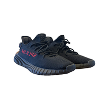 Load image into Gallery viewer, Yeezy 350 “Bred”
