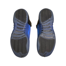 Load image into Gallery viewer, Jordan 12 “Game Royal”
