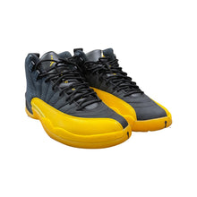 Load image into Gallery viewer, Jordan 12 “University Gold”

