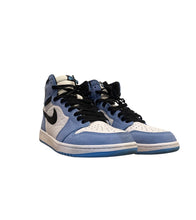 Load image into Gallery viewer, VNDS Jordan 1 “University Blue”
