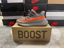 Load image into Gallery viewer, Yeezy 350 “Beluga Reflective”
