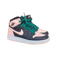 Load image into Gallery viewer, Jordan 1 “ Crimson Tint”

