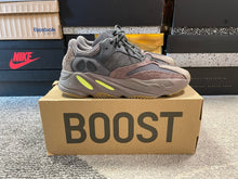Load image into Gallery viewer, Yeezy 700 “Mauve”
