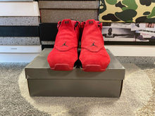 Load image into Gallery viewer, Jordan 18 “Toro”
