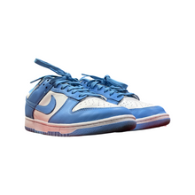 Load image into Gallery viewer, Nike Dunk Low “UNC”
