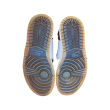Load image into Gallery viewer, Jordan 1 “Chameleon”
