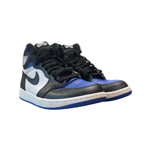 Load image into Gallery viewer, Jordan 1 “Royal Toe”
