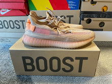 Load image into Gallery viewer, Yeezy 350 “Clay”
