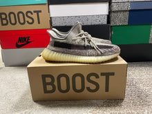 Load image into Gallery viewer, Yeezy 350 “Zyon”
