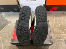 Load image into Gallery viewer, Jordan 1 “Mocha”
