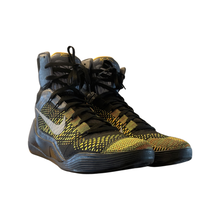 Load image into Gallery viewer, Nike Kobe 9 “Inspiration”

