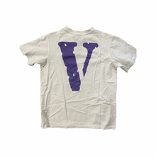 Load image into Gallery viewer, Vlone “Friends” T-shirt
