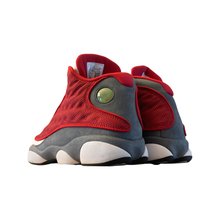 Load image into Gallery viewer, Jordan 13 “Flint Grey”

