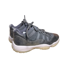 Load image into Gallery viewer, Jordan 11 Low “Baron”
