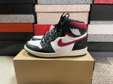 Load image into Gallery viewer, Jordan 1 “Gym Red”
