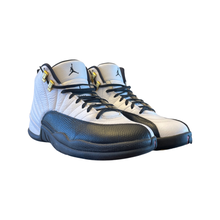 Load image into Gallery viewer, Jordan 12 “Taxi”
