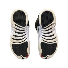 Load image into Gallery viewer, 2022 Jordan 12 “Playoffs”

