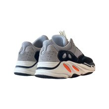 Load image into Gallery viewer, Yeezy 700 “Waverunner”
