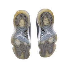 Load image into Gallery viewer, 2021 Jordan 11 “Cool Grey”
