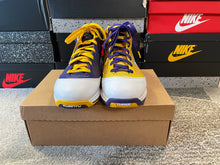 Load image into Gallery viewer, Nike Lebron 7 “Media Day”
