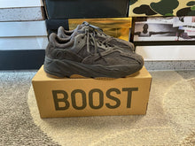 Load image into Gallery viewer, Yeezy 700 “Utility Black”
