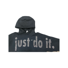 Load image into Gallery viewer, Nike x CPFM Hoodie
