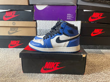 Load image into Gallery viewer, Jordan 1 “Game Royal”
