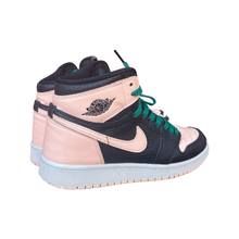 Load image into Gallery viewer, Jordan 1 “ Crimson Tint”

