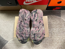 Load image into Gallery viewer, Yeezy Foam Runner “MX Rock”
