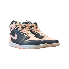 Load image into Gallery viewer, Jordan 1 “Crimson Tint”
