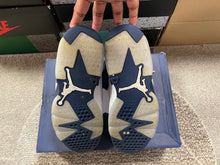 Load image into Gallery viewer, Jordan 6 “Midnight Navy”
