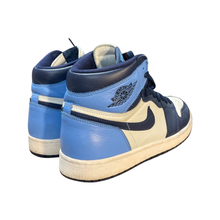 Load image into Gallery viewer, Jordan 1 “Obsidian”
