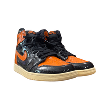Load image into Gallery viewer, Jordan 1 “Shattered Backboard 3.0”
