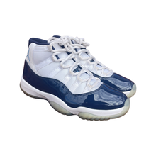 Load image into Gallery viewer, Jordan 11 “Win Like 82”
