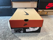 Load image into Gallery viewer, VNDS Jordan 11 “Bred”

