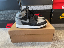 Load image into Gallery viewer, Jordan 1 “Shadow”
