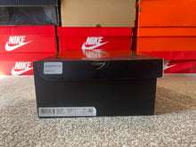 Load image into Gallery viewer, VNDS Jordan 6 “DMP”
