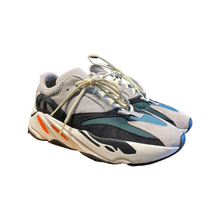 Load image into Gallery viewer, Yeezy 700 “Wave Runner”
