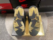 Load image into Gallery viewer, Jordan 6 “DMP”
