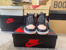 Load image into Gallery viewer, DS Jordan 1 “Crimson Tint”
