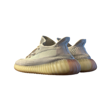 Load image into Gallery viewer, Yeezy 350 “Citrin”
