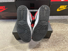 Load image into Gallery viewer, Jordan 1 “Smoke Grey”
