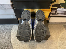 Load image into Gallery viewer, Raf Simons x Ozweego “Mirrored”
